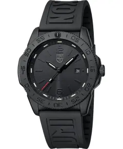 Мужские Часы Luminox Pacific Diver XS.3121.BO.1, фото 