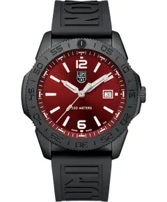 Чоловічий Годинник Luminox Pacific Diver XS.3135.B, зображення 