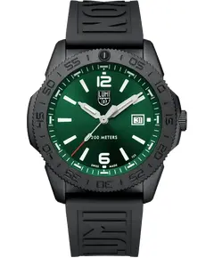 Чоловічий Годинник Luminox Pacific Diver XS.3137.B, зображення 