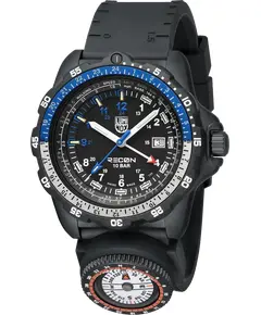 Мужские Часы Luminox RECON Nav Spec XL.8833, фото 