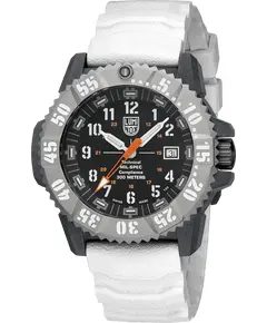 Мужские Часы Luminox MIL-SPEC inspired XL.3359.SET + ремешок, фото 