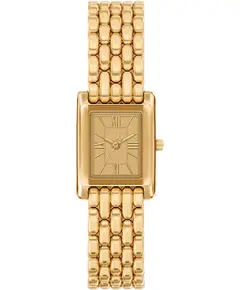 Жіночий Годинник Michael Kors Petite Essex MK4997, зображення 