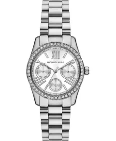 Жіночий Годинник Michael Kors Lexington MK4979, зображення 