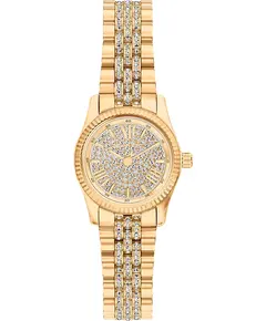 Жіночий Годинник Michael Kors Petite Lexington MK7575, зображення 