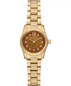 Жіночий Годинник Michael Kors Lexington MK7578, зображення 