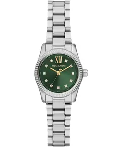 Жіночий Годинник Michael Kors Lexington MK7580, зображення 