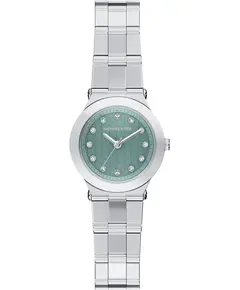 Жіночий Годинник Michael Kors Billie MK7569, зображення 