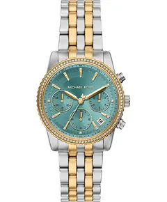 Жіночий Годинник Michael Kors Bryant MK7582, зображення 