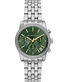 Жіночий Годинник Michael Kors Bryant MK7583, зображення 