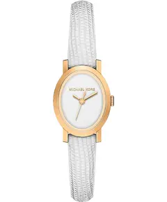 Жіночий Годинник Michael Kors Petite Maude MK7586, зображення 