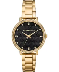 Жіночий Годинник Michael Kors Pyper MK4916, зображення 