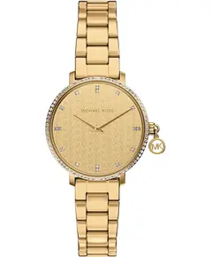 Жіночий Годинник Michael Kors Pyper MK7572, зображення 