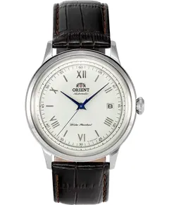 Мужские Часы Orient Bambino Version 2 TAC00009W0, фото 