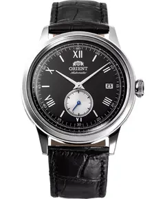 Мужские Часы Orient Bambino Version 2 Small Seconds RA-AP0101B30B, фото 