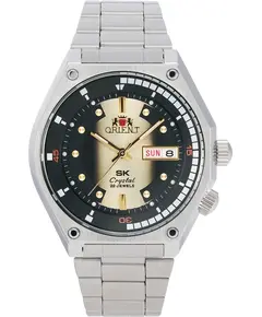 Мужские Часы Orient SK Diver Retro (Revival) RA-AA0B01G39B, фото 