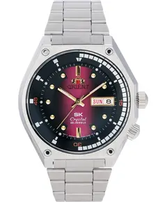 Мужские Часы Orient SK Diver Retro (Revival) RA-AA0B02R39B, фото 