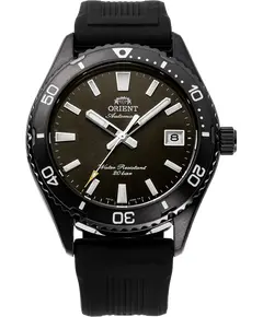Мужские Часы Orient Mako RA-AC0Q10N30B, фото 