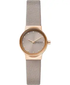 Жіночий Годинник Skagen Freja Lille SKW3005, зображення 