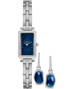 Жіночий Годинник Skagen Hagen Micro SKW1157SET, зображення 