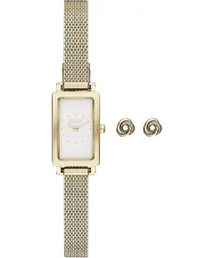 Жіночий Годинник Skagen Hagen Micro SKW1158SET, зображення 