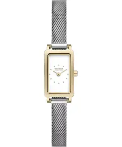 Жіночий Годинник Skagen Hagen Micro SKW3147, зображення 