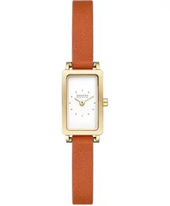 Жіночий Годинник Skagen Hagen Micro SKW3149, зображення 