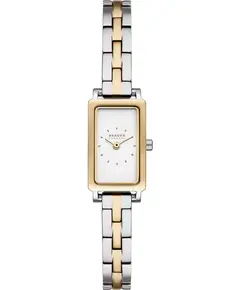 Жіночий Годинник Skagen Hagen Micro SKW3155, зображення 