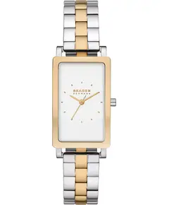 Жіночий Годинник Skagen Hagen Lille SKW3156, зображення 