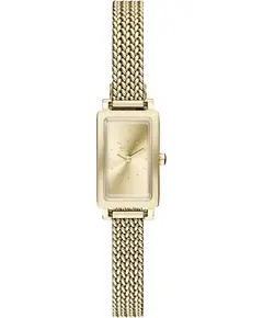 Жіночий Годинник Skagen Hagen Micro SKW3178, зображення 