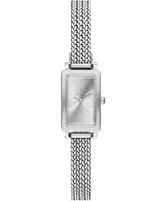 Жіночий Годинник Skagen Hagen Micro SKW3179, зображення 