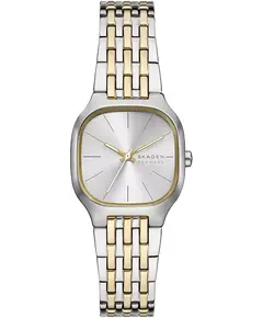 Жіночий Годинник Skagen Mellem Lille SKW3160, зображення 