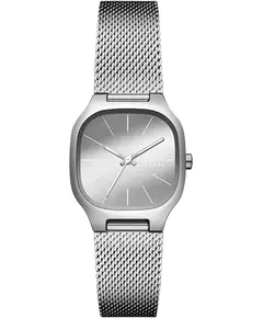 Жіночий Годинник Skagen Mellem Lille SKW3163, зображення 