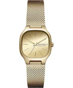 Жіночий Годинник Skagen Mellem Lille SKW3164, зображення 