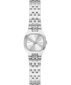 Жіночий Годинник Skagen Mellem Micro SKW3175, зображення 