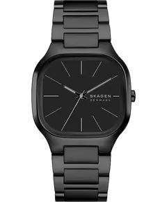 Чоловічий Годинник Skagen Mellem SKW6935, зображення 
