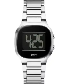 Універсальний Годинник Skagen Mellem Digital SKW6948, зображення 