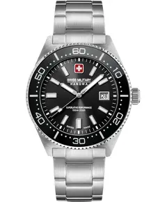 Чоловічий Годинник Swiss Military Hanowa Nomad SMWGH0004903, зображення 