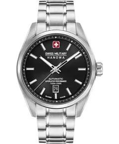 Чоловічий Годинник Swiss Military Hanowa Majestic Pioneer SMWGL0006201, зображення 