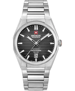 Жіночий Годинник Swiss Military Hanowa Avalanche SMWGL0006903, зображення 