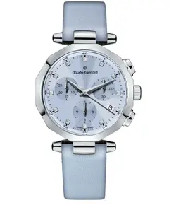 Женские часы Claude Bernard 10251 3CLA LAN, фото 