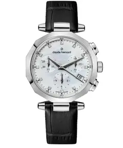 Женские часы Claude Bernard 10251 3CN NAN, фото 