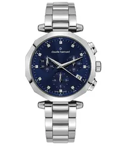 Жіночий годинник Claude Bernard 10251 3M BUIN, зображення 