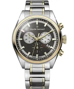 Мужские часы Claude Bernard 10259 357JM GAID, фото 