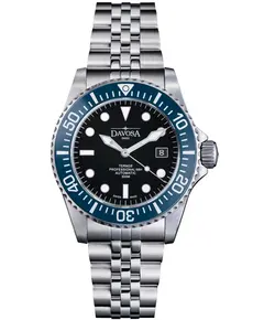 Мужские часы Davosa 161.538.04, фото 