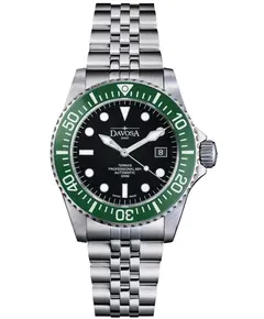 Чоловічий годинник Davosa 161.538.07, зображення 