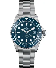 Чоловічий годинник Davosa 161.538.90, зображення 