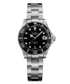 Женские часы Davosa 166.195.50, фото 