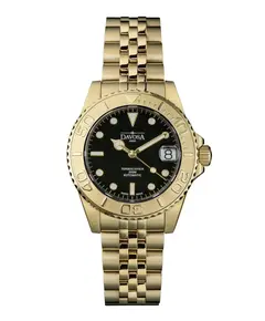 Женские часы Davosa 166.198.05, фото 