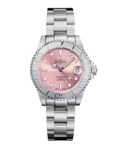 Женские часы Davosa 166.199.60, фото 