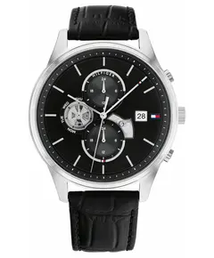Мужские часы Tommy Hilfiger 1710502, фото 